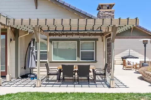 1241 Sawleaf Ln, Solvang, CA 93463 photo 34