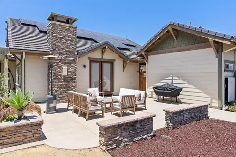 1241 Sawleaf Ln, Solvang, CA 93463 photo 26