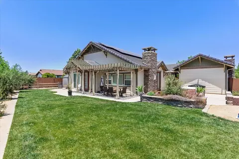 1241 Sawleaf Ln, Solvang, CA 93463 photo 30