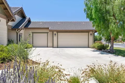 1241 Sawleaf Ln, Solvang, CA 93463 photo 5
