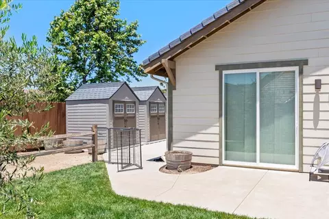 1241 Sawleaf Ln, Solvang, CA 93463 photo 35