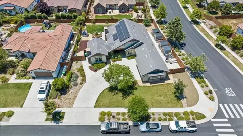 1241 Sawleaf Ln, Solvang, CA 93463 photo 41