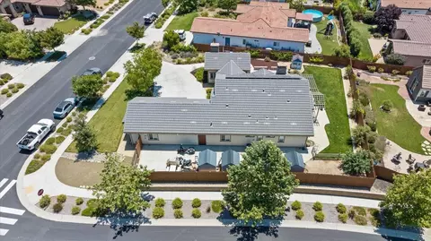 1241 Sawleaf Ln, Solvang, CA 93463 photo 46