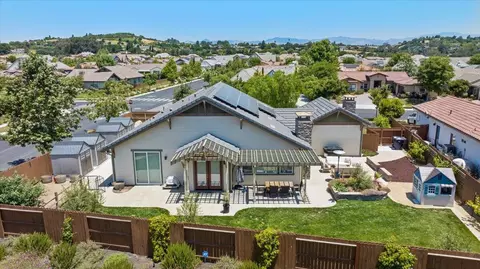 1241 Sawleaf Ln, Solvang, CA 93463 photo 44