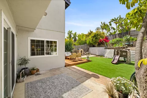 223 Hillview Dr, Goleta, CA 93117 photo 34