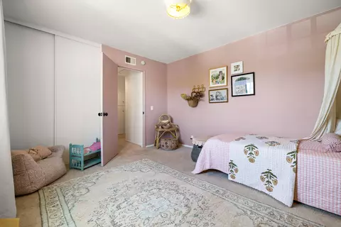 223 Hillview Dr, Goleta, CA 93117 photo 30