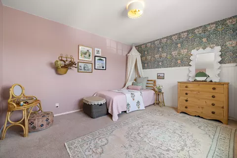223 Hillview Dr, Goleta, CA 93117 photo 28