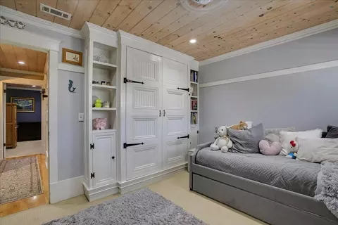 4405 Catlin Cir UNIT C, Carpinteria, CA 93013 photo 26