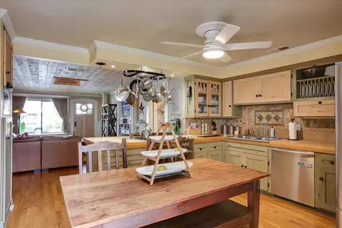 4405 Catlin Cir UNIT C, Carpinteria, CA 93013 photo 19