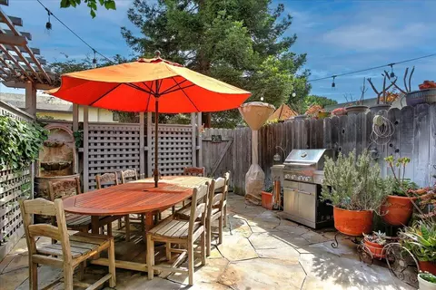 4405 Catlin Cir UNIT C, Carpinteria, CA 93013 photo 7
