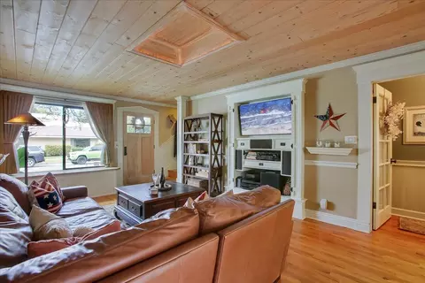 4405 Catlin Cir UNIT C, Carpinteria, CA 93013 photo 16