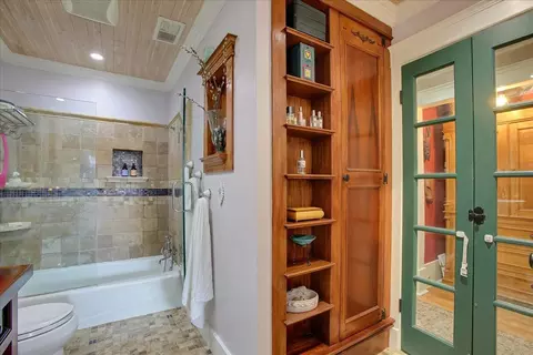 4405 Catlin Cir UNIT C, Carpinteria, CA 93013 photo 24