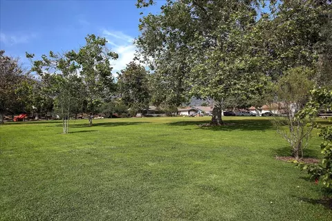 4405 Catlin Cir UNIT C, Carpinteria, CA 93013 photo 10