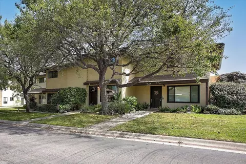 4405 Catlin Cir UNIT C, Carpinteria, CA 93013