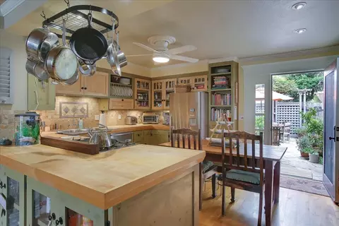 4405 Catlin Cir UNIT C, Carpinteria, CA 93013 photo 17