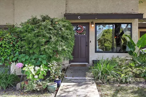 4405 Catlin Cir UNIT C, Carpinteria, CA 93013 photo 2