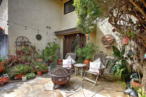 4405 Catlin Cir UNIT C, Carpinteria, CA 93013 photo 6