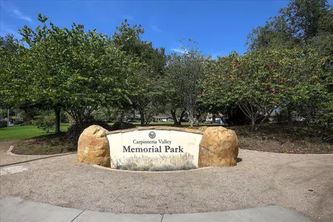 4405 Catlin Cir UNIT C, Carpinteria, CA 93013 photo 9