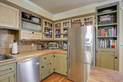 4405 Catlin Cir UNIT C, Carpinteria, CA 93013 photo 18