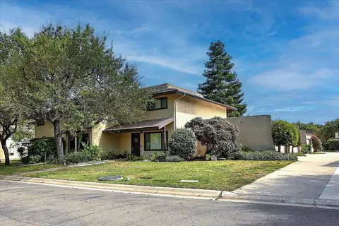 4405 Catlin Cir UNIT C, Carpinteria, CA 93013 photo 4