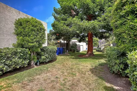 4405 Catlin Cir UNIT C, Carpinteria, CA 93013 photo 3