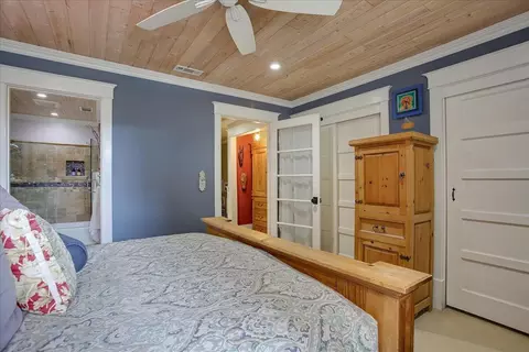 4405 Catlin Cir UNIT C, Carpinteria, CA 93013 photo 22