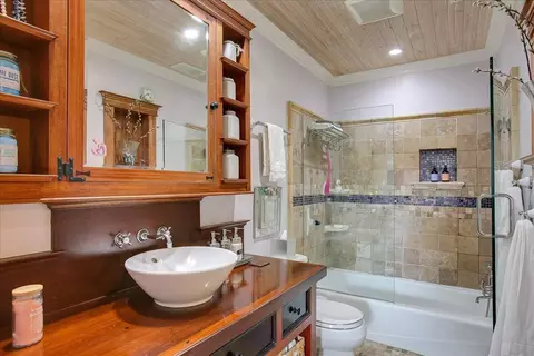 4405 Catlin Cir UNIT C, Carpinteria, CA 93013 photo 23