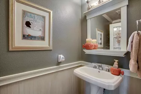 4405 Catlin Cir UNIT C, Carpinteria, CA 93013 photo 20