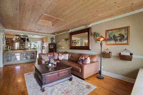 4405 Catlin Cir UNIT C, Carpinteria, CA 93013 photo 14