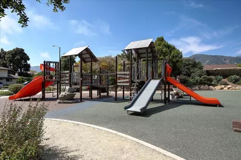4405 Catlin Cir UNIT C, Carpinteria, CA 93013 photo 11