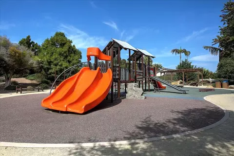 4405 Catlin Cir UNIT C, Carpinteria, CA 93013 photo 13