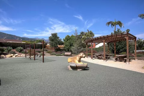 4405 Catlin Cir UNIT C, Carpinteria, CA 93013 photo 12