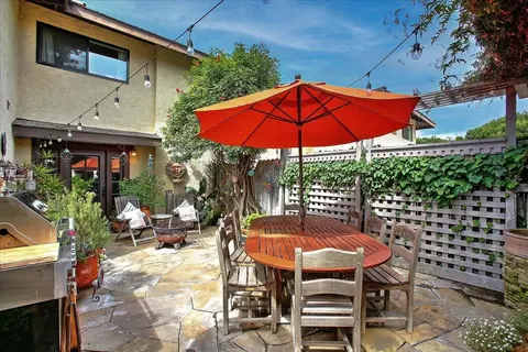 4405 Catlin Cir UNIT C, Carpinteria, CA 93013 photo 5