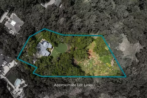 2070 E Valley Rd, Montecito, CA 93108