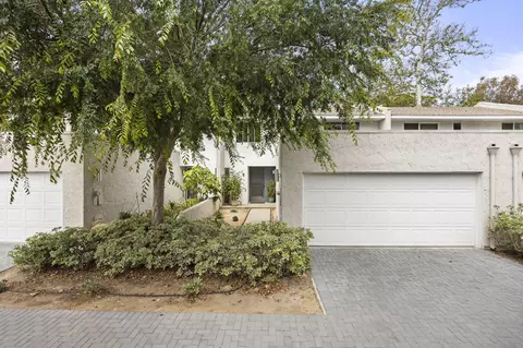 5092 Rhoads Ave #B, Santa Barbara, CA 93111