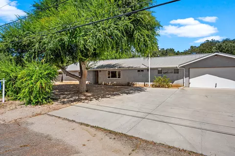 1316 Tyndall St, Santa Ynez, CA 93460