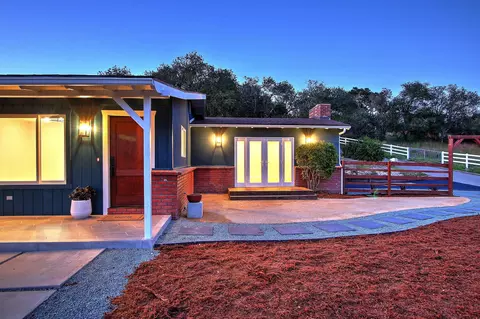 1167 Antler Dr, Arroyo Grande, CA 93420