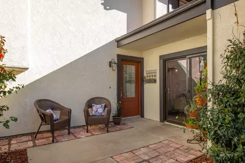 124 Oak Hill Dr, Lompoc, CA 93436 photo 5