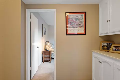 124 Oak Hill Dr, Lompoc, CA 93436 photo 20