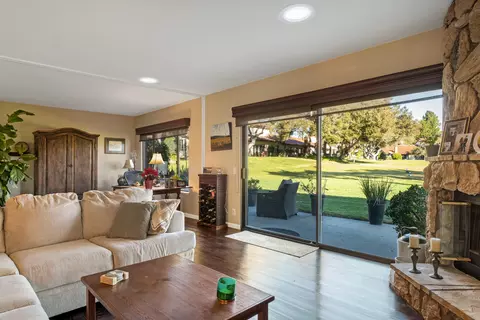 124 Oak Hill Dr, Lompoc, CA 93436 photo 8