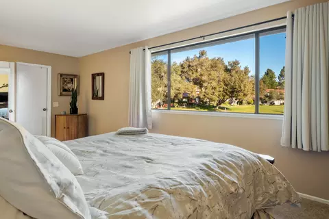 124 Oak Hill Dr, Lompoc, CA 93436 photo 23