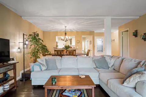 124 Oak Hill Dr, Lompoc, CA 93436 photo 7