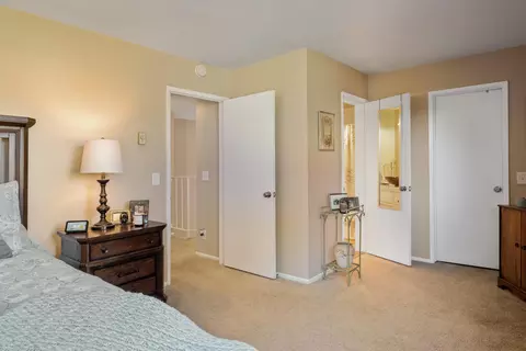 124 Oak Hill Dr, Lompoc, CA 93436 photo 24