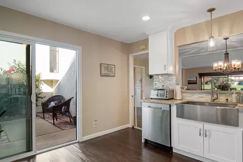124 Oak Hill Dr, Lompoc, CA 93436 photo 17