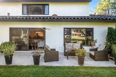 124 Oak Hill Dr, Lompoc, CA 93436 photo 4