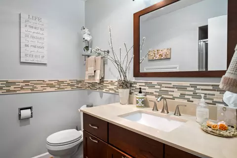 124 Oak Hill Dr, Lompoc, CA 93436 photo 18
