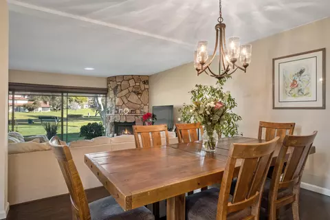 124 Oak Hill Dr, Lompoc, CA 93436 photo 12