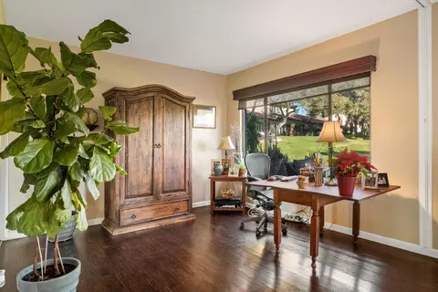 124 Oak Hill Dr, Lompoc, CA 93436 photo 9