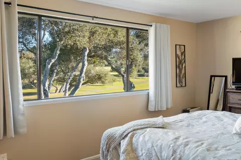 124 Oak Hill Dr, Lompoc, CA 93436 photo 21