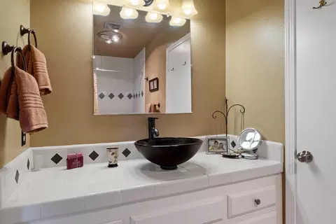 124 Oak Hill Dr, Lompoc, CA 93436 photo 25
